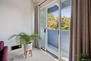 5320 Diamond Heights Blvd, San Francisco, CA 94131 - Photo 12