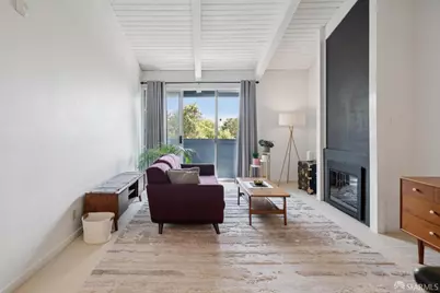 5320 Diamond Heights Boulevard #305K, San Francisco, CA 94131 - Photo 8