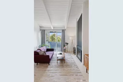5320 Diamond Heights Boulevard #305K, San Francisco, CA 94131 - Photo 6