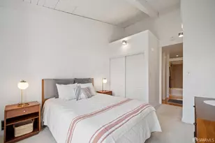 5320 Diamond Heights Blvd, San Francisco, CA 94131 - Photo 40