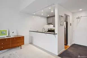5320 Diamond Heights Blvd, San Francisco, CA 94131 - Photo 18