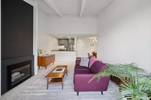 5320 Diamond Heights Blvd, San Francisco, CA 94131 - Photo 16