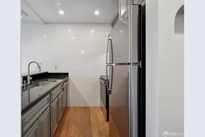 5320 Diamond Heights Boulevard #305K, San Francisco, CA 94131 - Photo 26