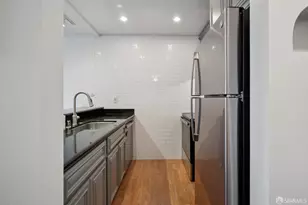5320 Diamond Heights Blvd, San Francisco, CA 94131 - Photo 26