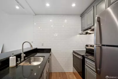 5320 Diamond Heights Boulevard #305K, San Francisco, CA 94131 - Photo 28