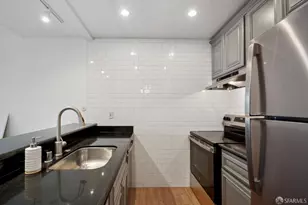 5320 Diamond Heights Blvd, San Francisco, CA 94131 - Photo 28