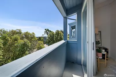 5320 Diamond Heights Boulevard #305K, San Francisco, CA 94131 - Photo 14