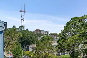5320 Diamond Heights Blvd, San Francisco, CA 94131 - Photo 46