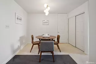 5320 Diamond Heights Blvd, San Francisco, CA 94131 - Photo 30
