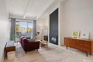 5320 Diamond Heights Blvd, San Francisco, CA 94131 - Photo 1