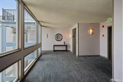 5320 Diamond Heights Boulevard #305K, San Francisco, CA 94131 - Photo 48