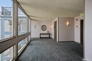 5320 Diamond Heights Blvd, San Francisco, CA 94131 - Photo 48