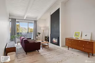 5320 Diamond Heights Blvd, San Francisco, CA 94131 - Photo 2