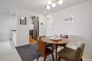 5320 Diamond Heights Blvd, San Francisco, CA 94131 - Photo 32