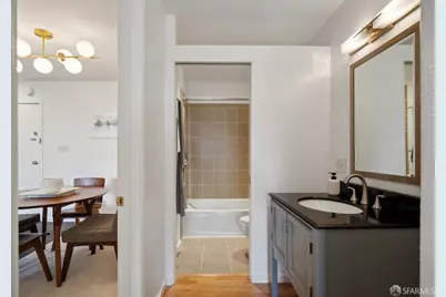 5320 Diamond Heights Boulevard #305K, San Francisco, CA 94131 - Photo 42