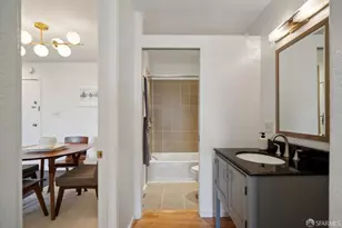 5320 Diamond Heights Blvd, San Francisco, CA 94131 - Photo 42