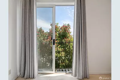 5320 Diamond Heights Boulevard #305K, San Francisco, CA 94131 - Photo 38