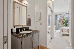 5320 Diamond Heights Blvd, San Francisco, CA 94131 - Photo 44