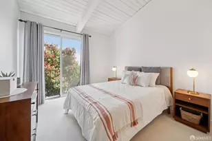5320 Diamond Heights Blvd, San Francisco, CA 94131 - Photo 36