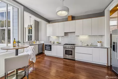 1663-1667 Hayes Street, San Francisco, CA 94117 - Photo 8
