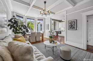 1663-1667 Hayes St, San Francisco, CA 94117 - Photo 4