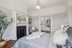 1667 Hayes St, San Francisco, CA 94117 - Photo 16