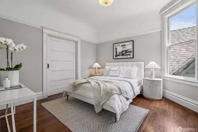 1667 Hayes Street, San Francisco, CA 94117 - Photo 18