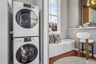 1667 Hayes St, San Francisco, CA 94117 - Photo 28