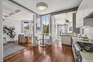 1667 Hayes St, San Francisco, CA 94117 - Photo 8
