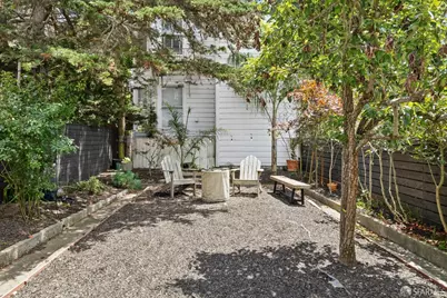 1667 Hayes Street, San Francisco, CA 94117 - Photo 30