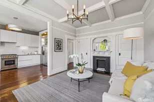 1667 Hayes St, San Francisco, CA 94117 - Photo 4