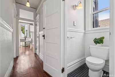 1667 Hayes Street, San Francisco, CA 94117 - Photo 26