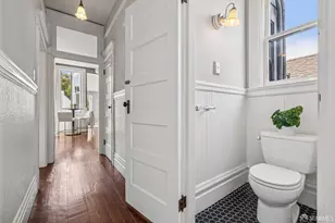 1667 Hayes St, San Francisco, CA 94117 - Photo 26