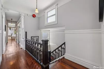 1667 Hayes Street, San Francisco, CA 94117 - Photo 12
