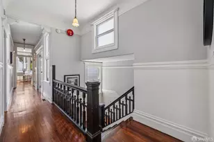 1667 Hayes St, San Francisco, CA 94117 - Photo 12