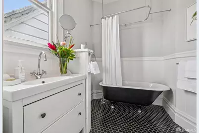 1667 Hayes Street, San Francisco, CA 94117 - Photo 20