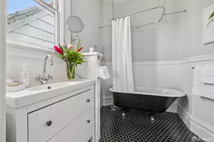 1667 Hayes St, San Francisco, CA 94117 - Photo 20