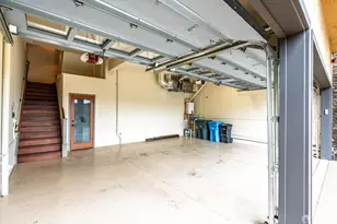 130 Lynton Ave, San Carlos, CA 94070 - Photo 30