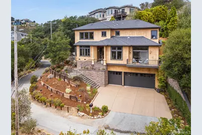 130 Lynton Avenue, San Carlos, CA 94070 - Photo 32