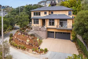 130 Lynton Ave, San Carlos, CA 94070 - Photo 32