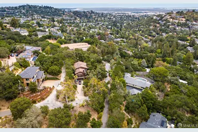130 Lynton Avenue, San Carlos, CA 94070 - Photo 34