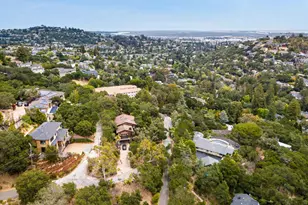 130 Lynton Ave, San Carlos, CA 94070 - Photo 34