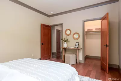 130 Lynton Avenue, San Carlos, CA 94070 - Photo 20