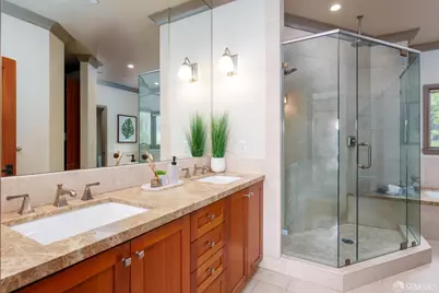 130 Lynton Avenue, San Carlos, CA 94070 - Photo 16