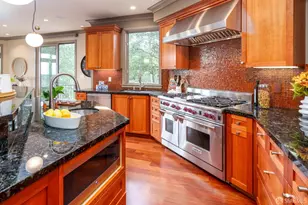 130 Lynton Ave, San Carlos, CA 94070 - Photo 10