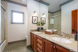 130 Lynton Ave, San Carlos, CA 94070 - Photo 22