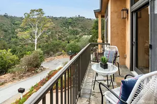 130 Lynton Ave, San Carlos, CA 94070 - Photo 28