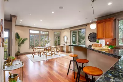 130 Lynton Avenue, San Carlos, CA 94070 - Photo 8