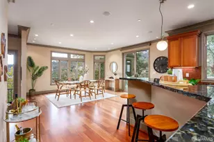 130 Lynton Ave, San Carlos, CA 94070 - Photo 8