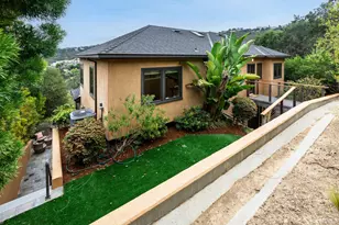130 Lynton Ave, San Carlos, CA 94070 - Photo 26